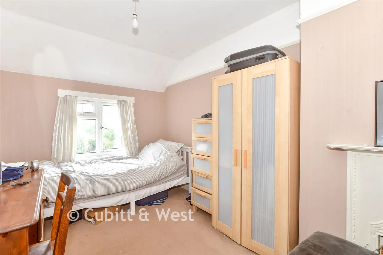 Fitzalan Road, Arundel, BN18, photo 8