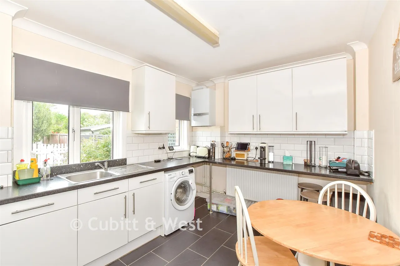 Fitzalan Road, Arundel, BN18, photo 4