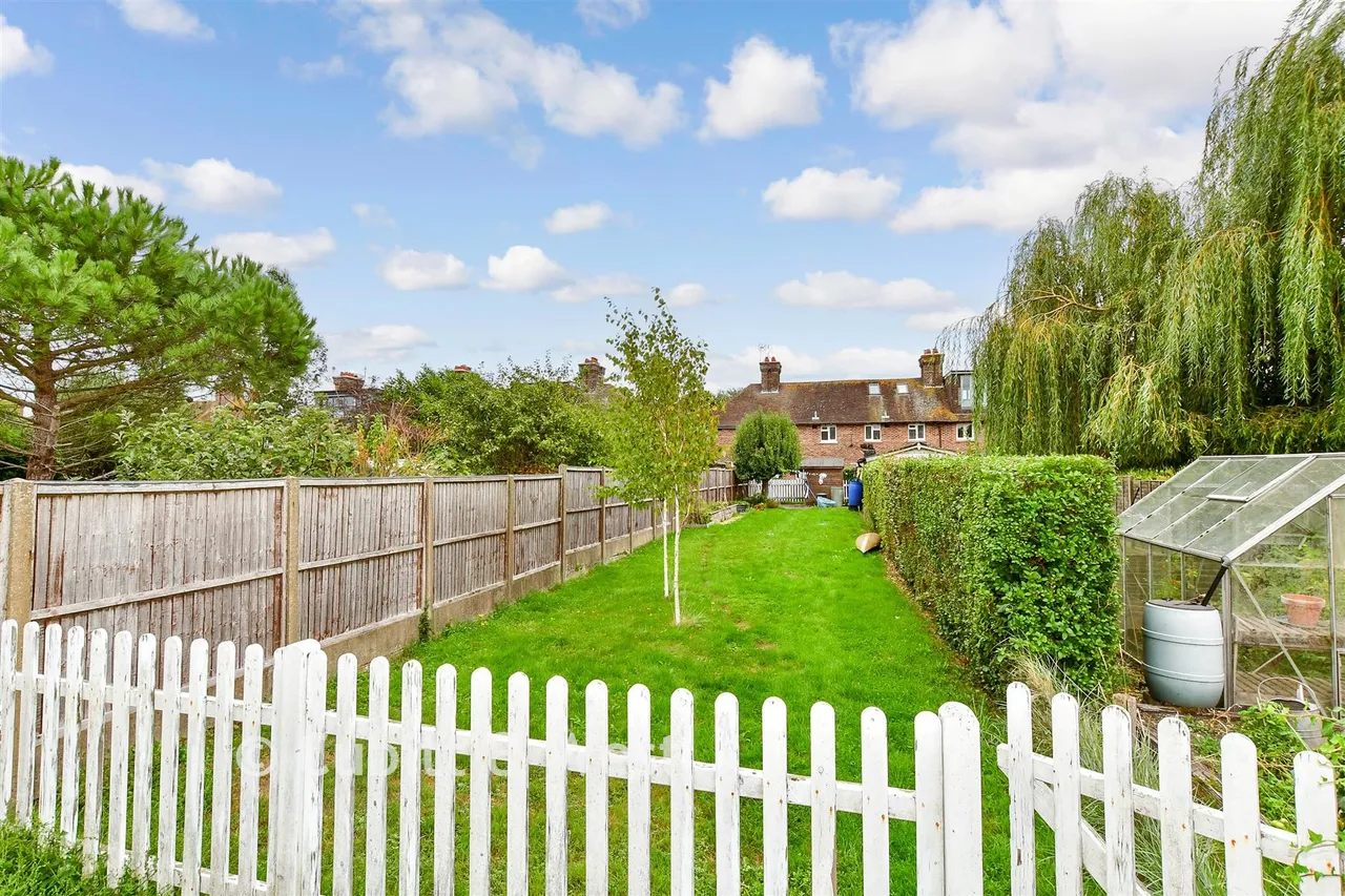 Fitzalan Road, Arundel, BN18, photo 10