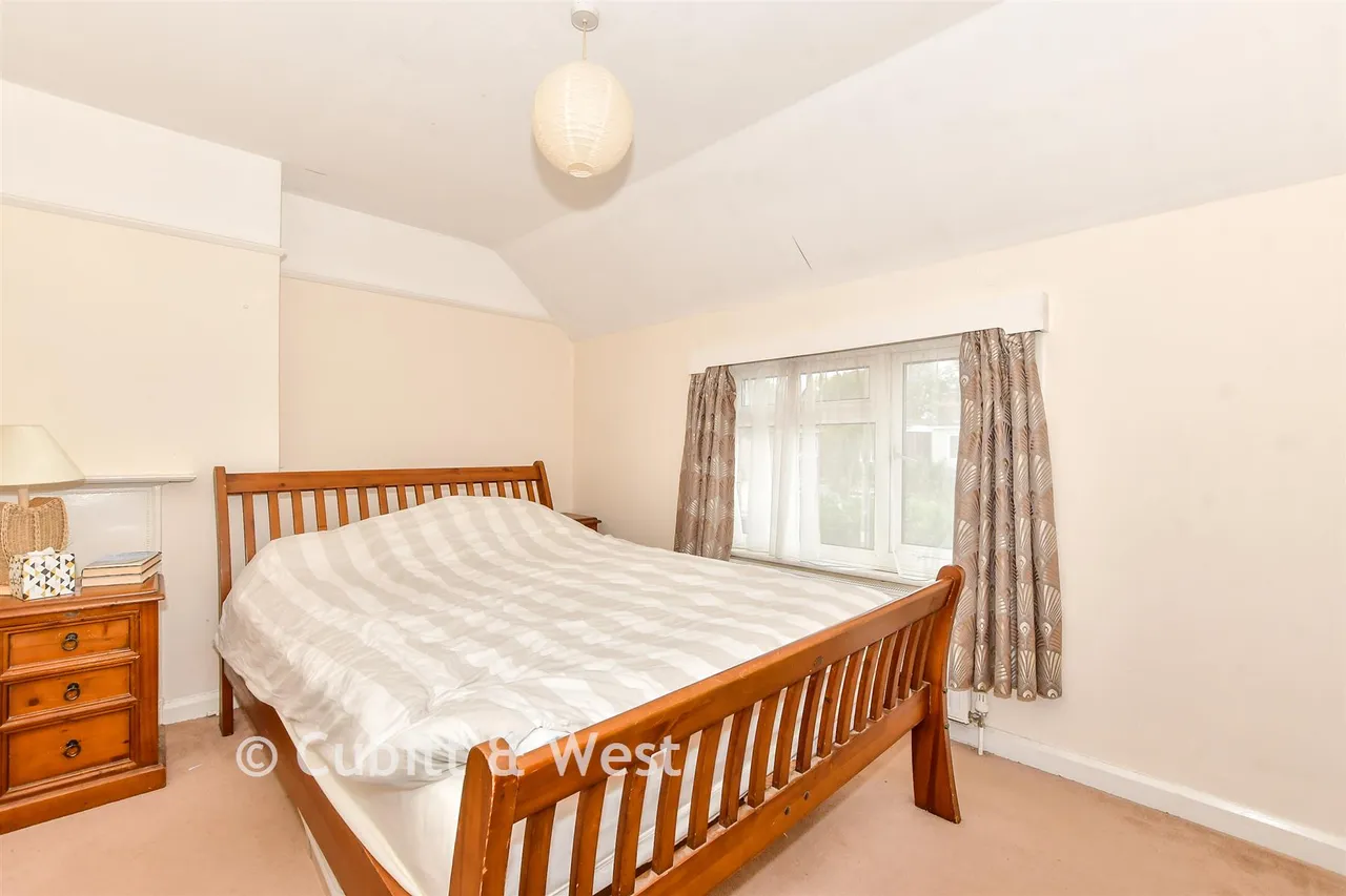 Fitzalan Road, Arundel, BN18, photo 7