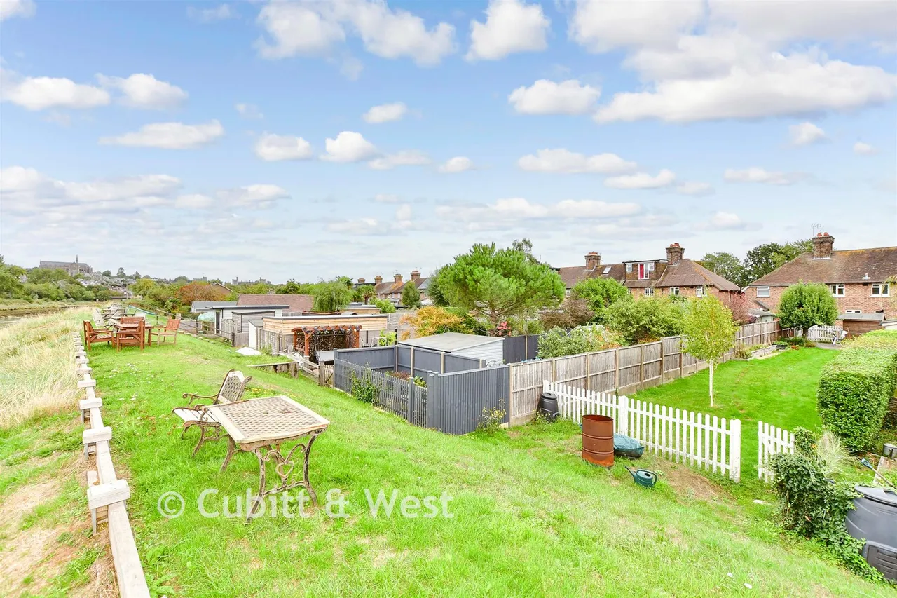 Fitzalan Road, Arundel, BN18, photo 12