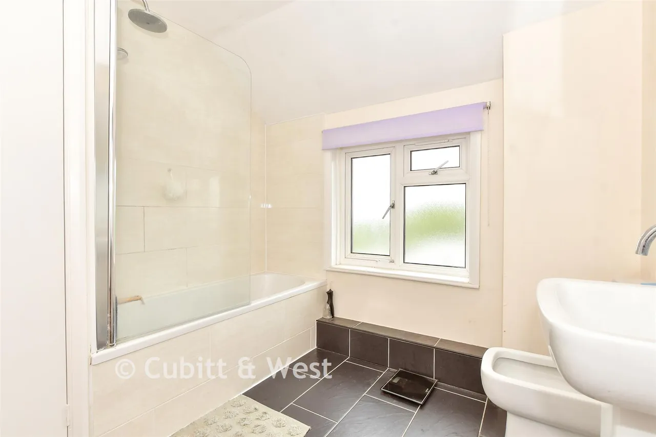Fitzalan Road, Arundel, BN18, photo 9