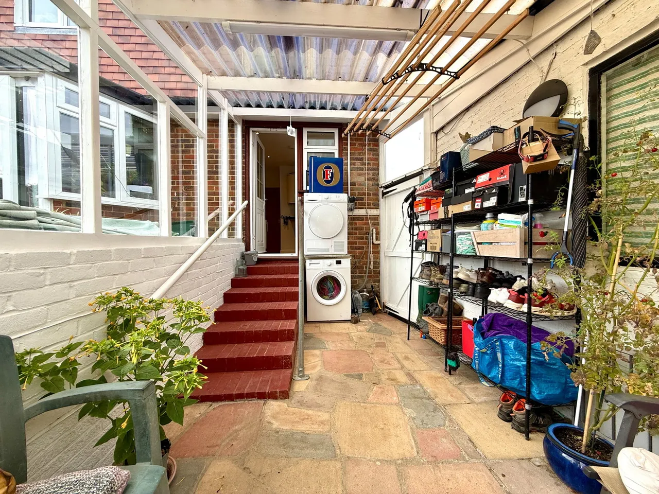 Linden Avenue, East Grinstead, RH19, photo 18
