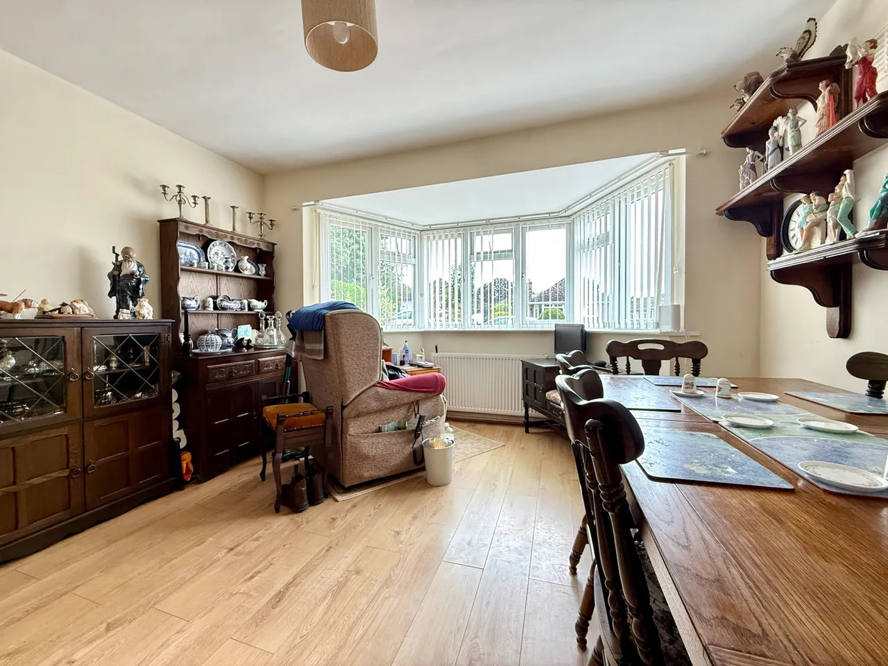 Linden Avenue, East Grinstead, RH19, photo 8