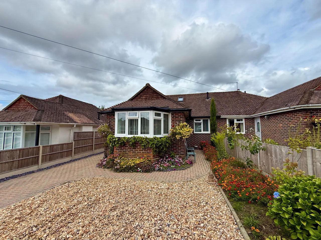Linden Avenue, East Grinstead, RH19, photo 25