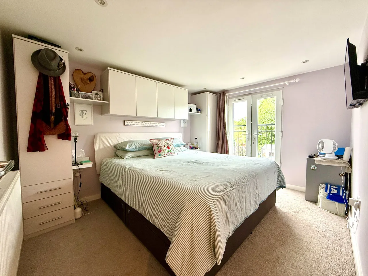 Linden Avenue, East Grinstead, RH19, photo 12