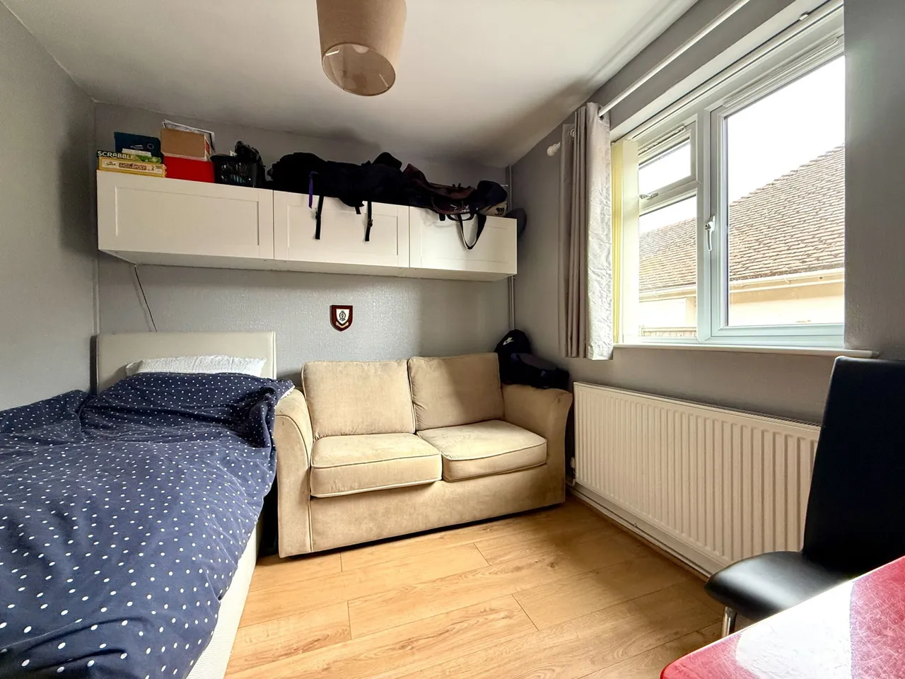 Linden Avenue, East Grinstead, RH19, photo 10