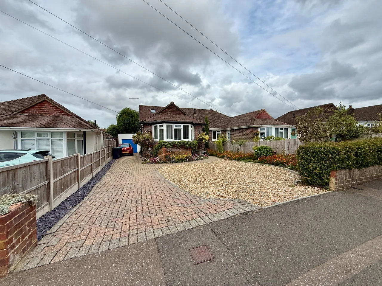 Linden Avenue, East Grinstead, RH19, photo 23