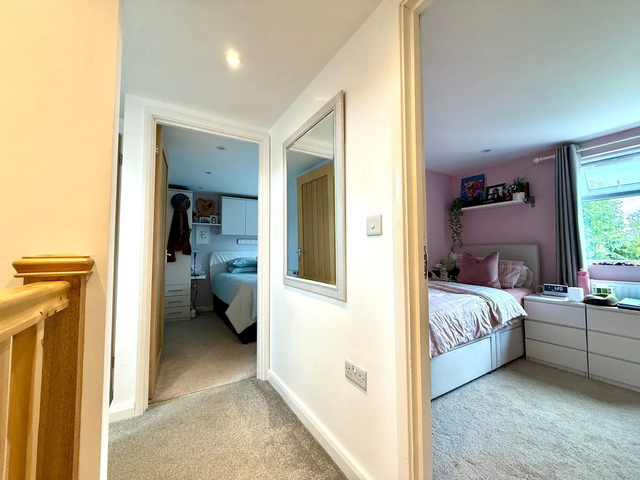 Linden Avenue, East Grinstead, RH19, photo 9
