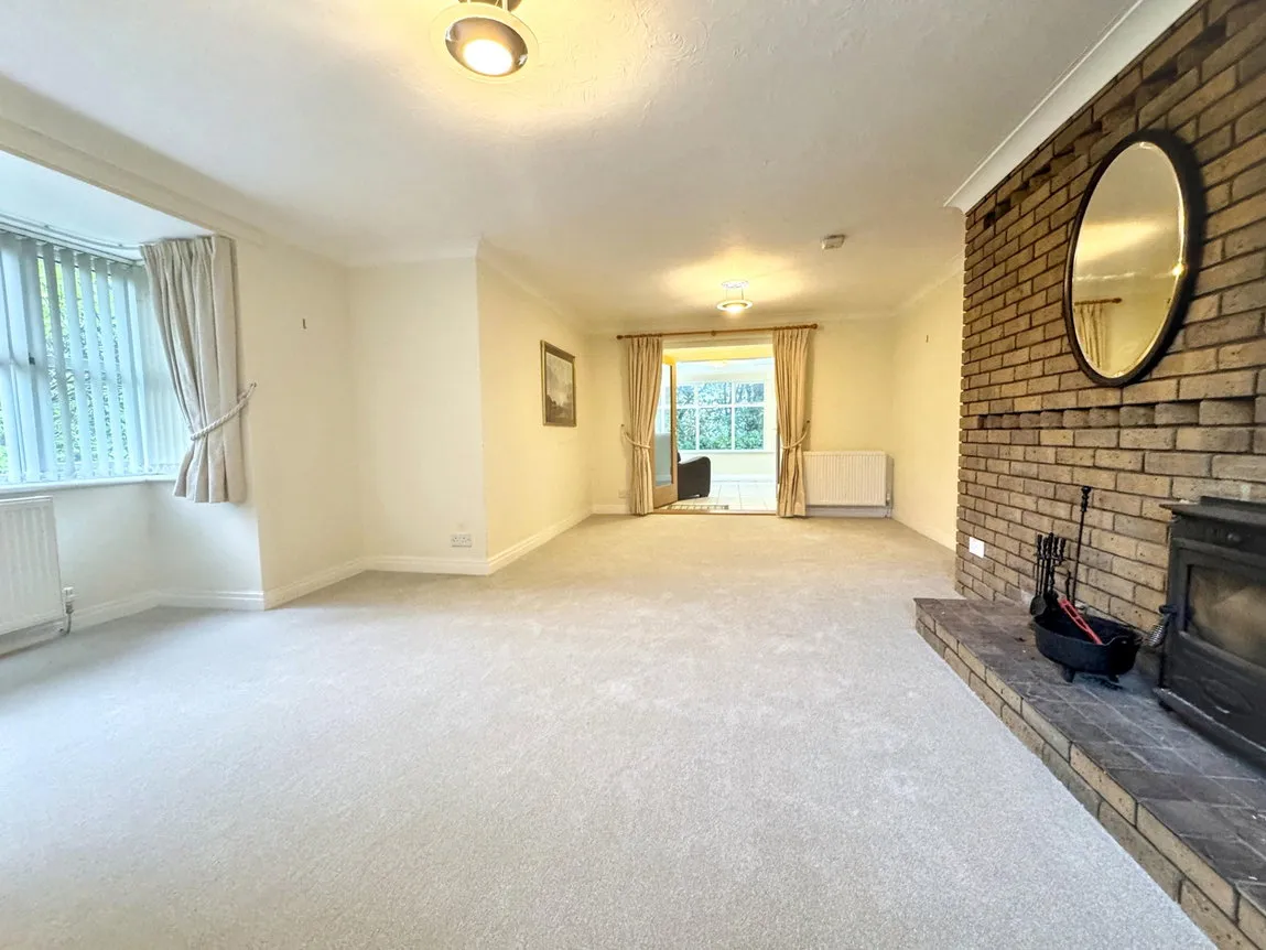 Llys Dolhaiarn, Llanfairtalhaiarn, Abergele, Conwy, LL22 8SX, photo 6