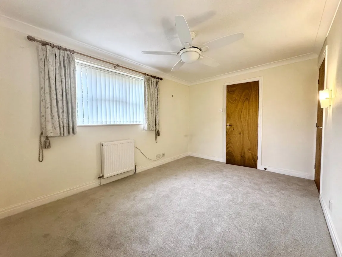 Llys Dolhaiarn, Llanfairtalhaiarn, Abergele, Conwy, LL22 8SX, photo 11