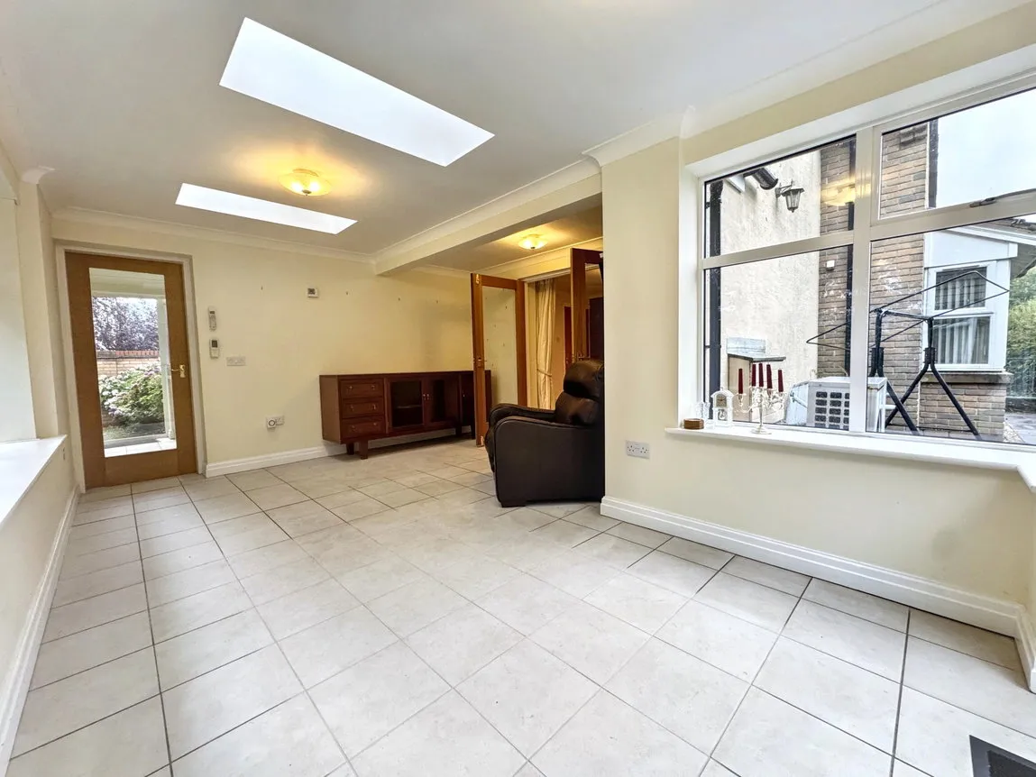 Llys Dolhaiarn, Llanfairtalhaiarn, Abergele, Conwy, LL22 8SX, photo 7