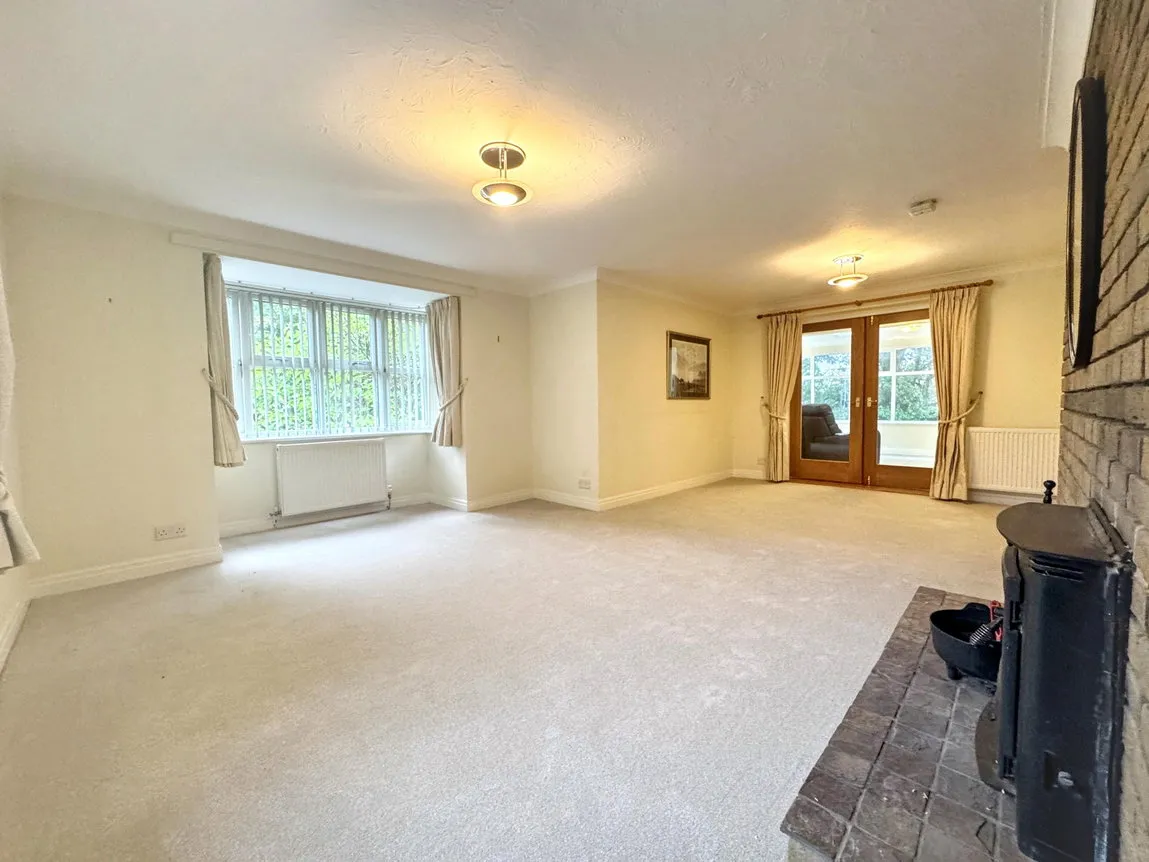 Llys Dolhaiarn, Llanfairtalhaiarn, Abergele, Conwy, LL22 8SX, photo 5