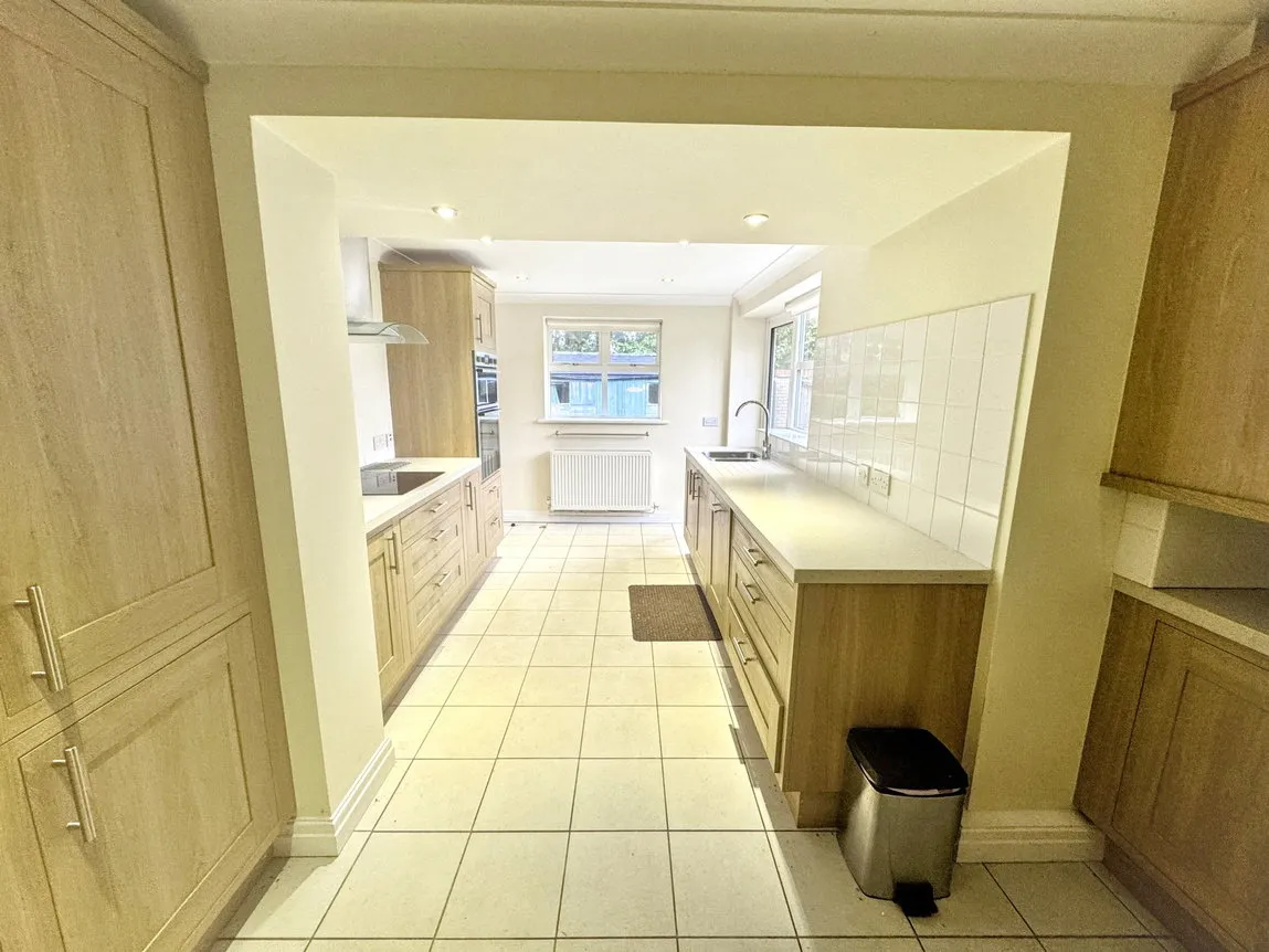 Llys Dolhaiarn, Llanfairtalhaiarn, Abergele, Conwy, LL22 8SX, photo 8