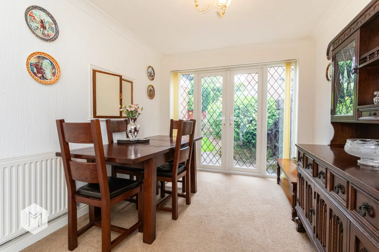 Bourton Court, Tyldesley, Manchester, M29 8QR, photo 10