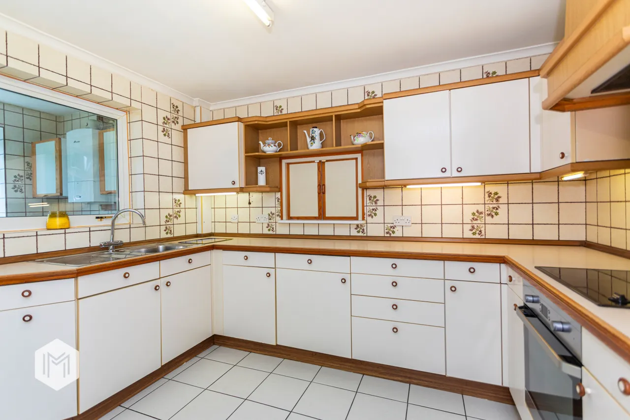 Bourton Court, Tyldesley, Manchester, M29 8QR, photo 12
