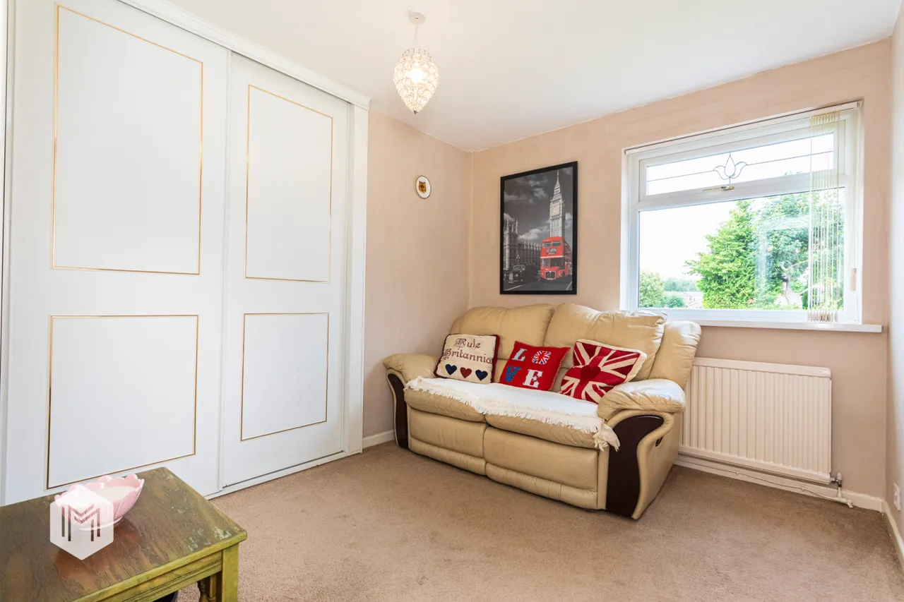 Bourton Court, Tyldesley, Manchester, M29 8QR, photo 19