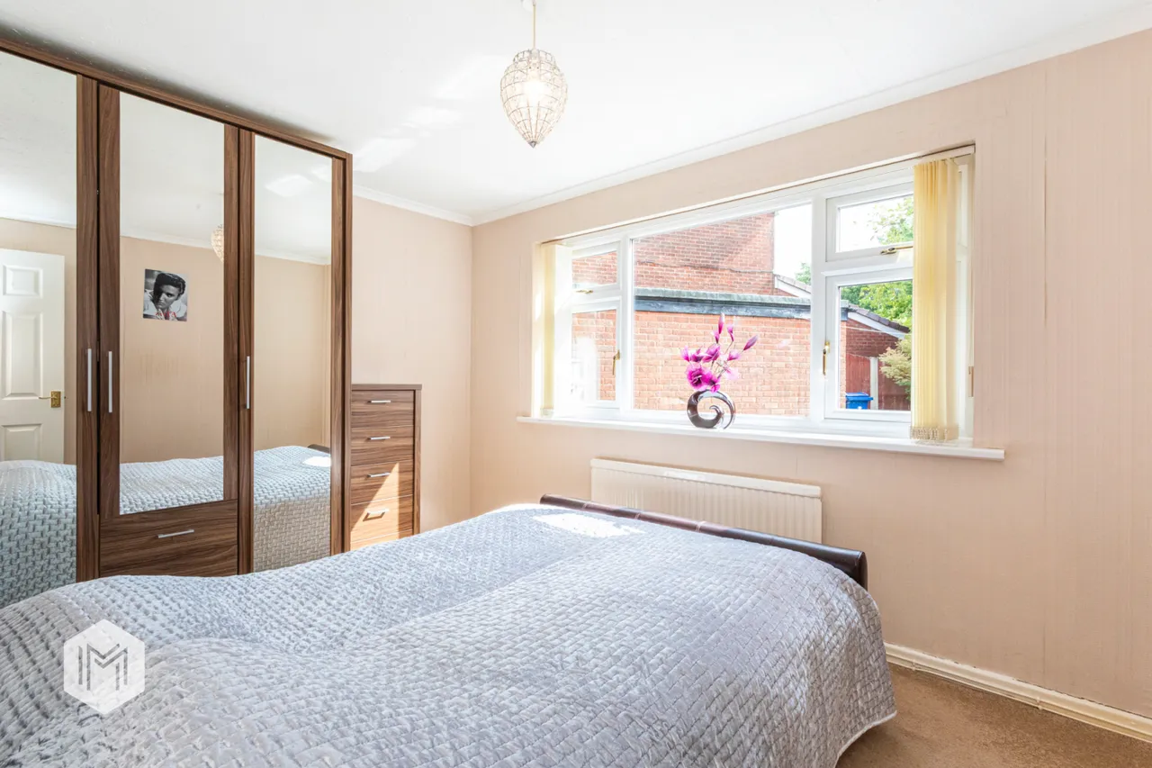 Bourton Court, Tyldesley, Manchester, M29 8QR, photo 15
