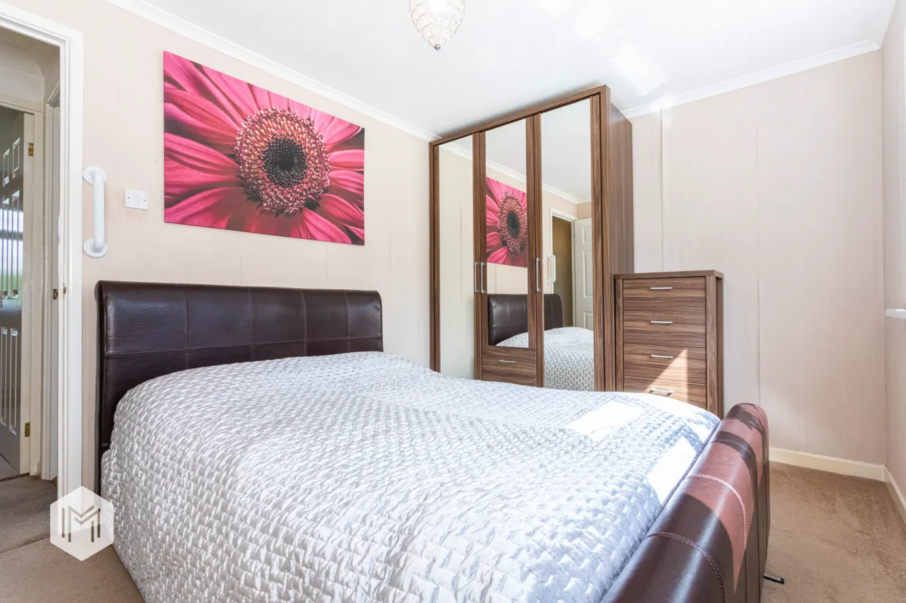 Bourton Court, Tyldesley, Manchester, M29 8QR, photo 16