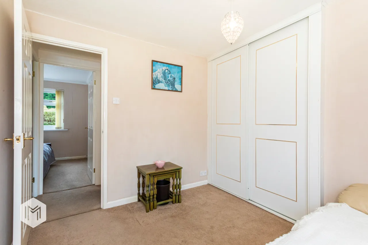 Bourton Court, Tyldesley, Manchester, M29 8QR, photo 20
