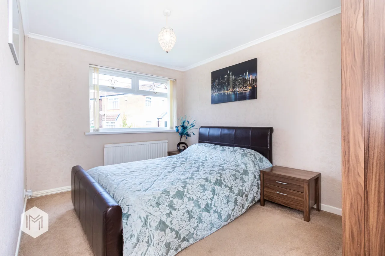 Bourton Court, Tyldesley, Manchester, M29 8QR, photo 17