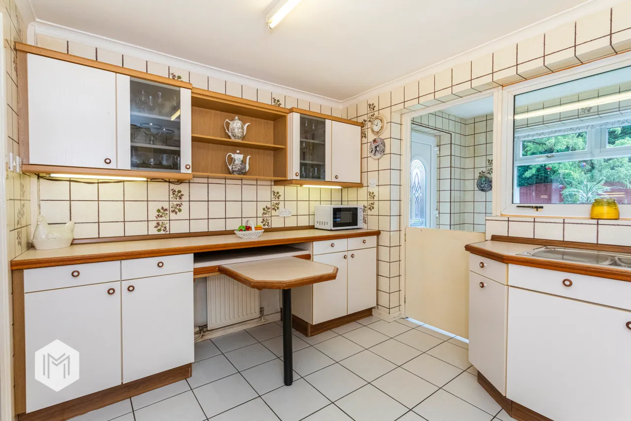 Bourton Court, Tyldesley, Manchester, M29 8QR, photo 13
