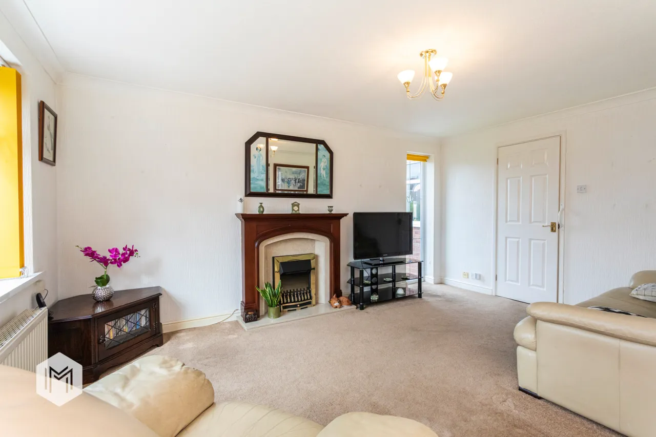Bourton Court, Tyldesley, Manchester, M29 8QR, photo 8