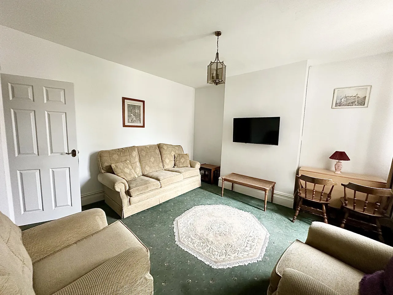 Plungington Road, Preston, Lancashire, PR2 3PR, photo 4