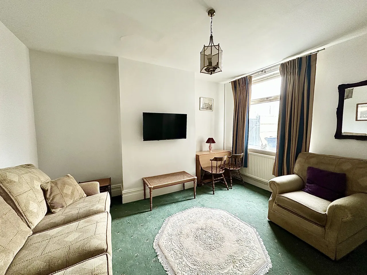Plungington Road, Preston, Lancashire, PR2 3PR, photo 3