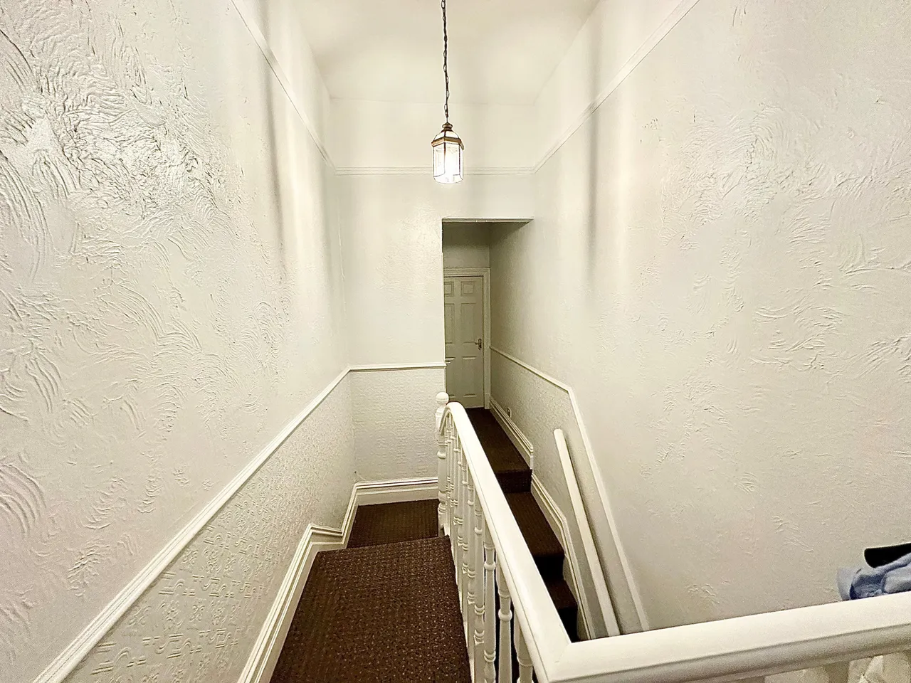 Plungington Road, Preston, Lancashire, PR2 3PR, photo 6