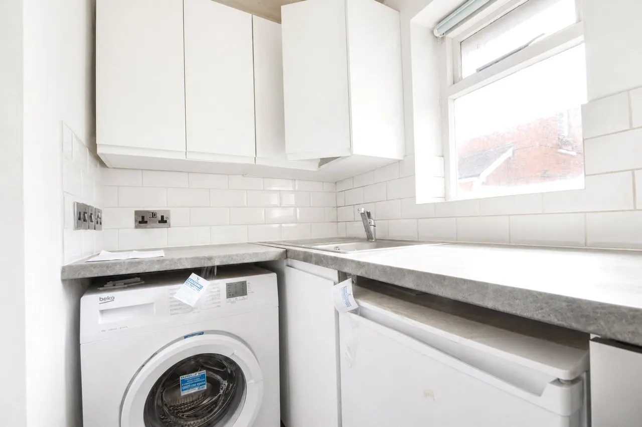 Haling Park Road, South Croydon, CR2, photo 6