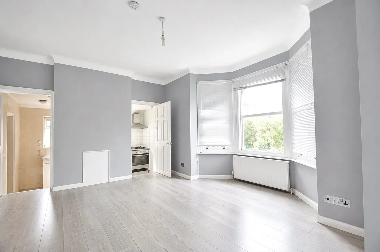 Haling Park Road, South Croydon, CR2, photo 3