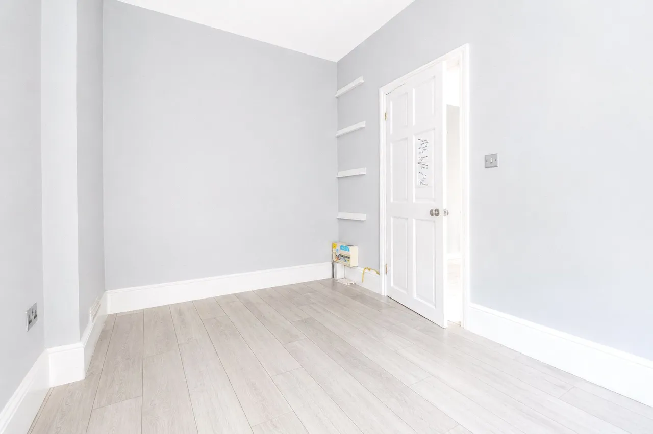 Haling Park Road, South Croydon, CR2, photo 4