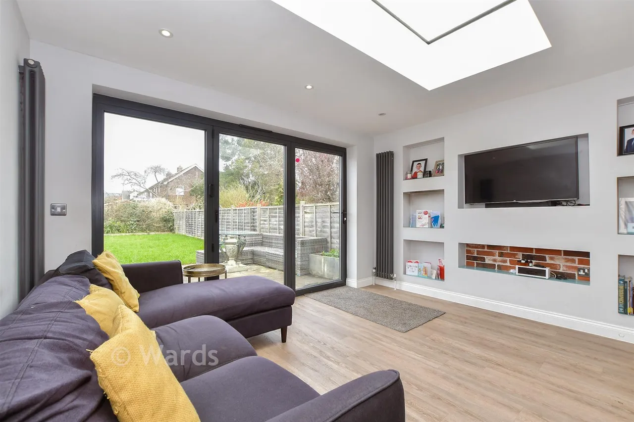 Station Road, Headcorn, TN27, photo 12