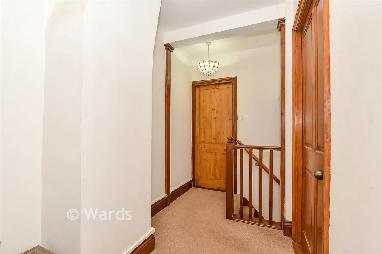 Station Road, Headcorn, TN27, photo 10