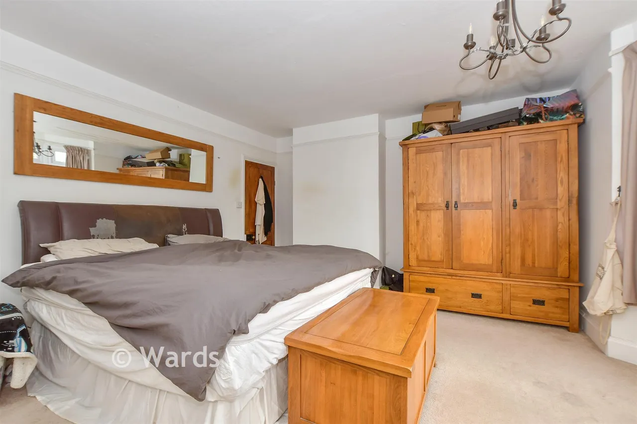 Station Road, Headcorn, TN27, photo 2