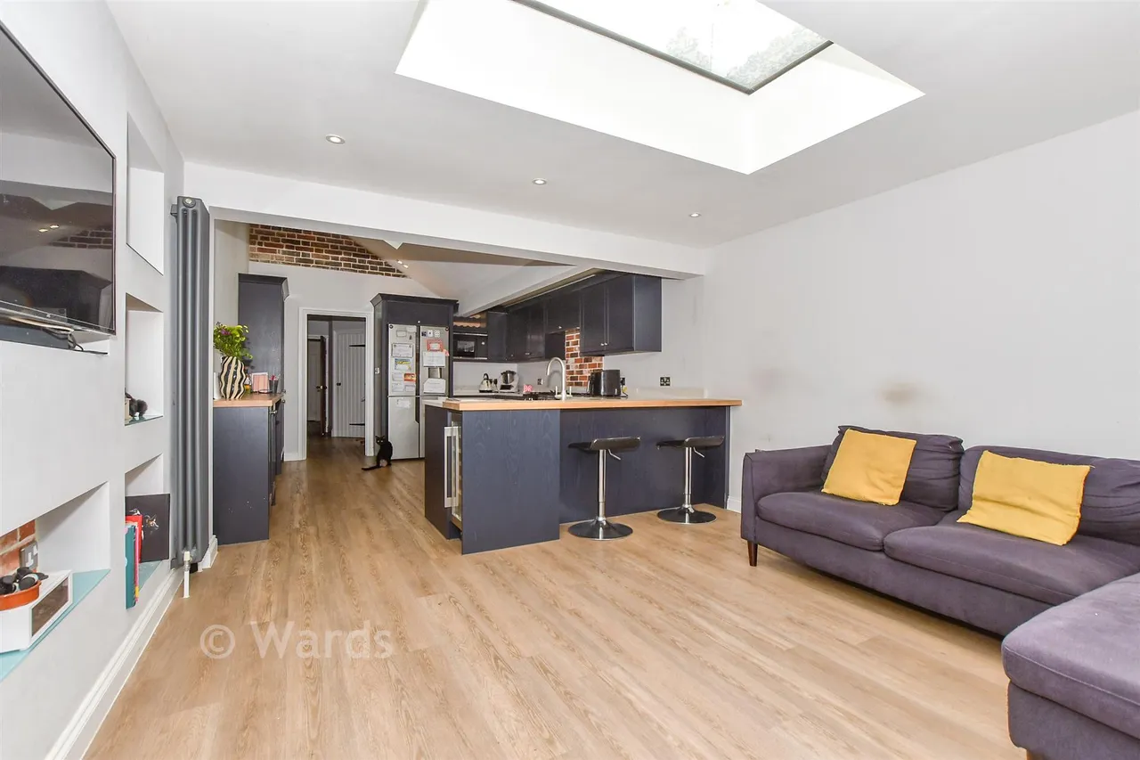 Station Road, Headcorn, TN27, photo 14