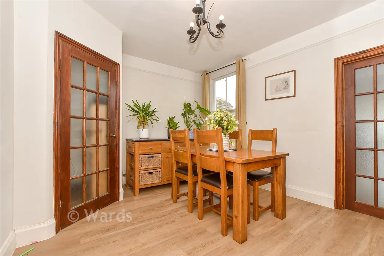 Station Road, Headcorn, TN27, photo 5