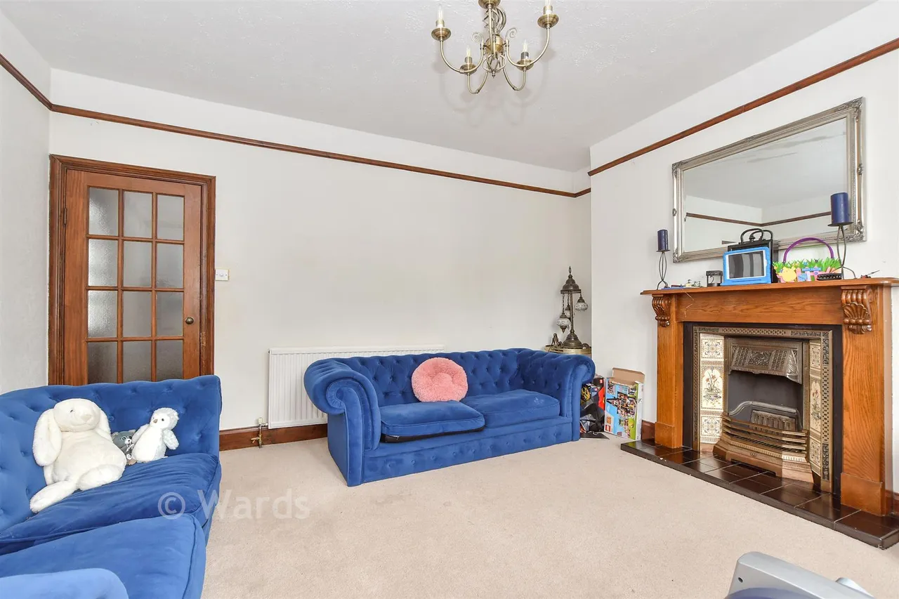 Station Road, Headcorn, TN27, photo 8