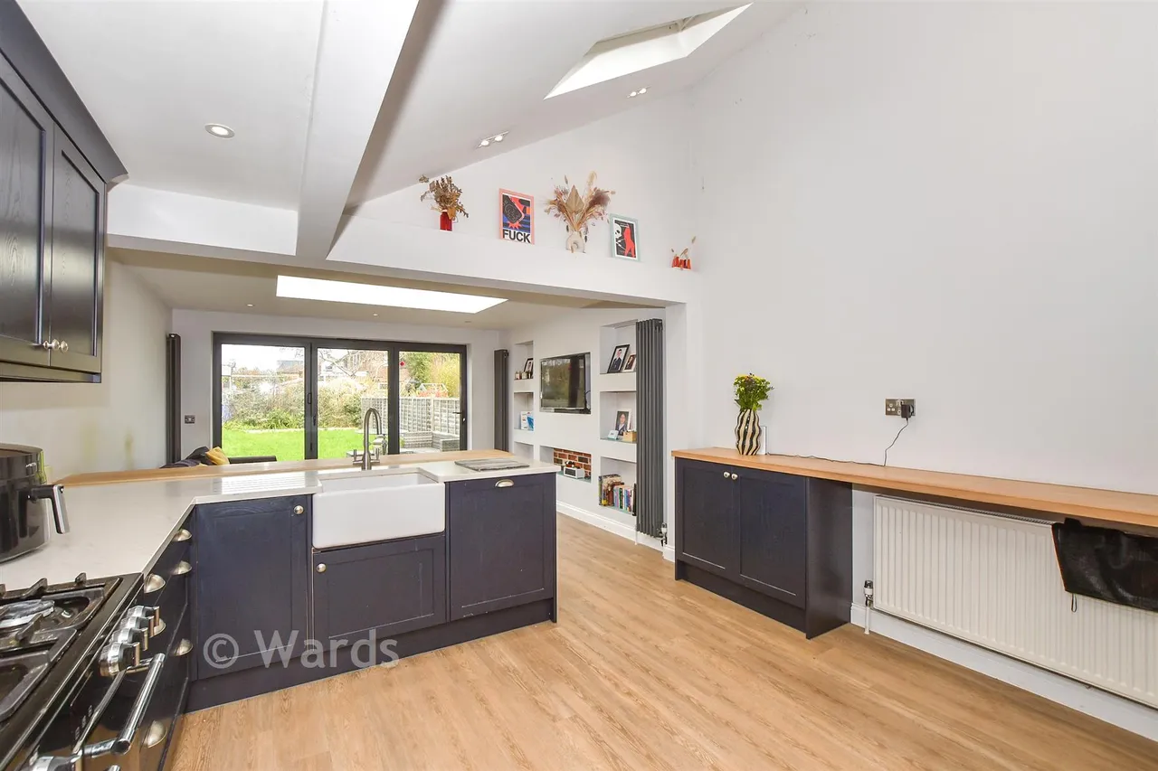Station Road, Headcorn, TN27, photo 13
