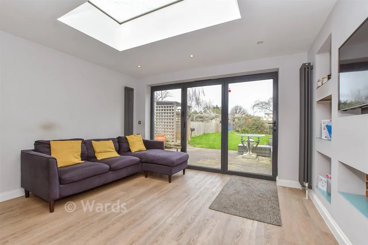 Station Road, Headcorn, TN27, photo 6