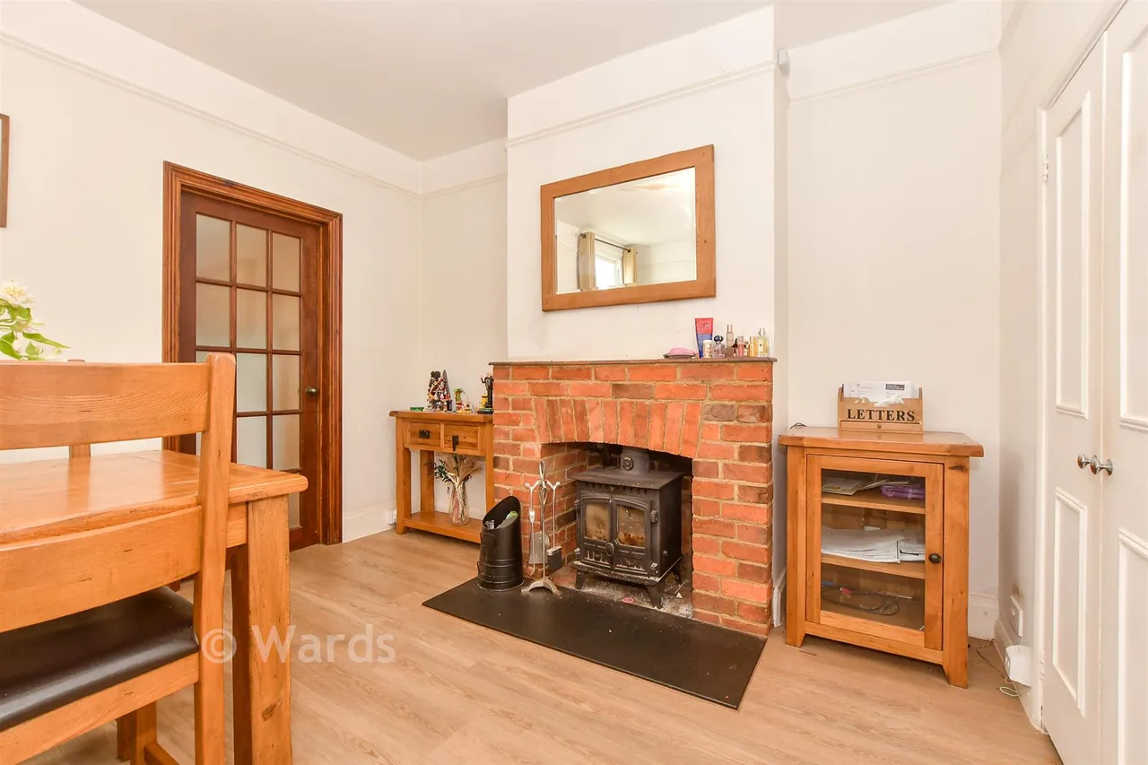 Station Road, Headcorn, TN27, photo 9
