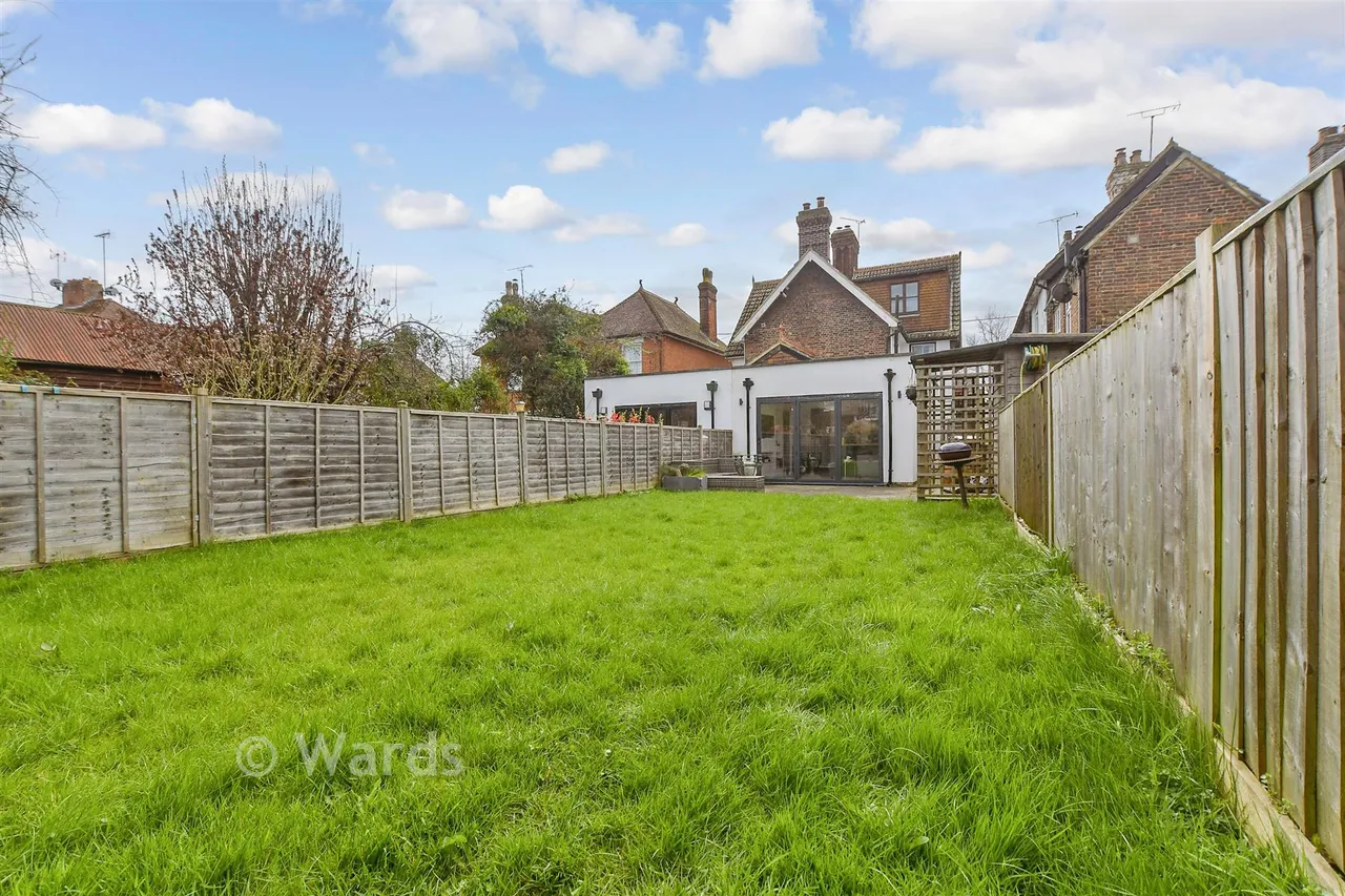 Station Road, Headcorn, TN27, photo 15