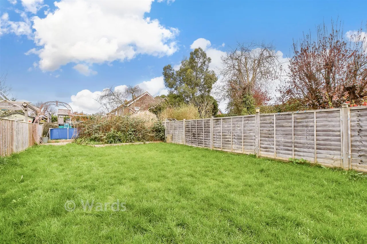 Station Road, Headcorn, TN27, photo 3