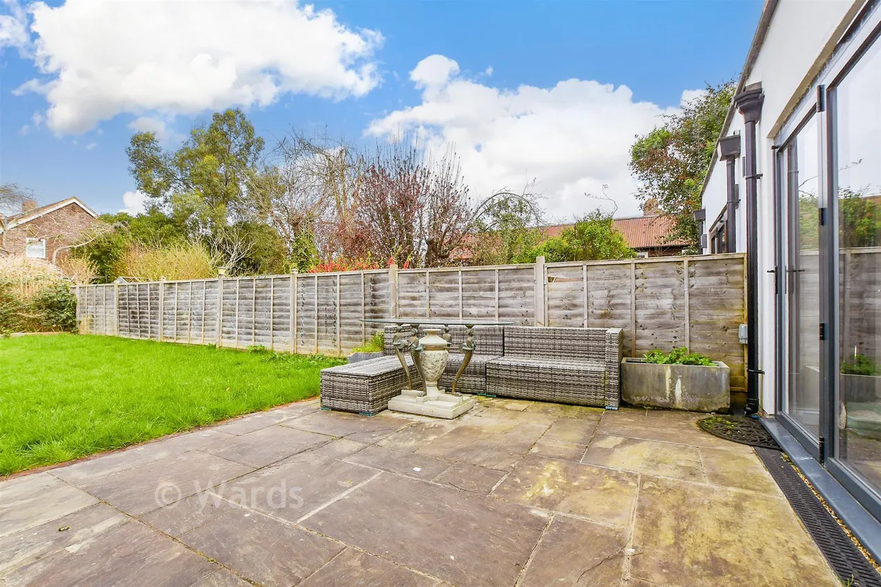 Station Road, Headcorn, TN27, photo 7