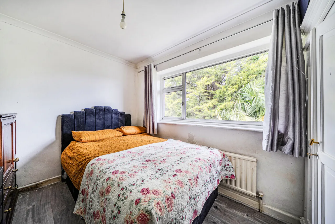 Mead Way, Hayes, BR2, photo 11