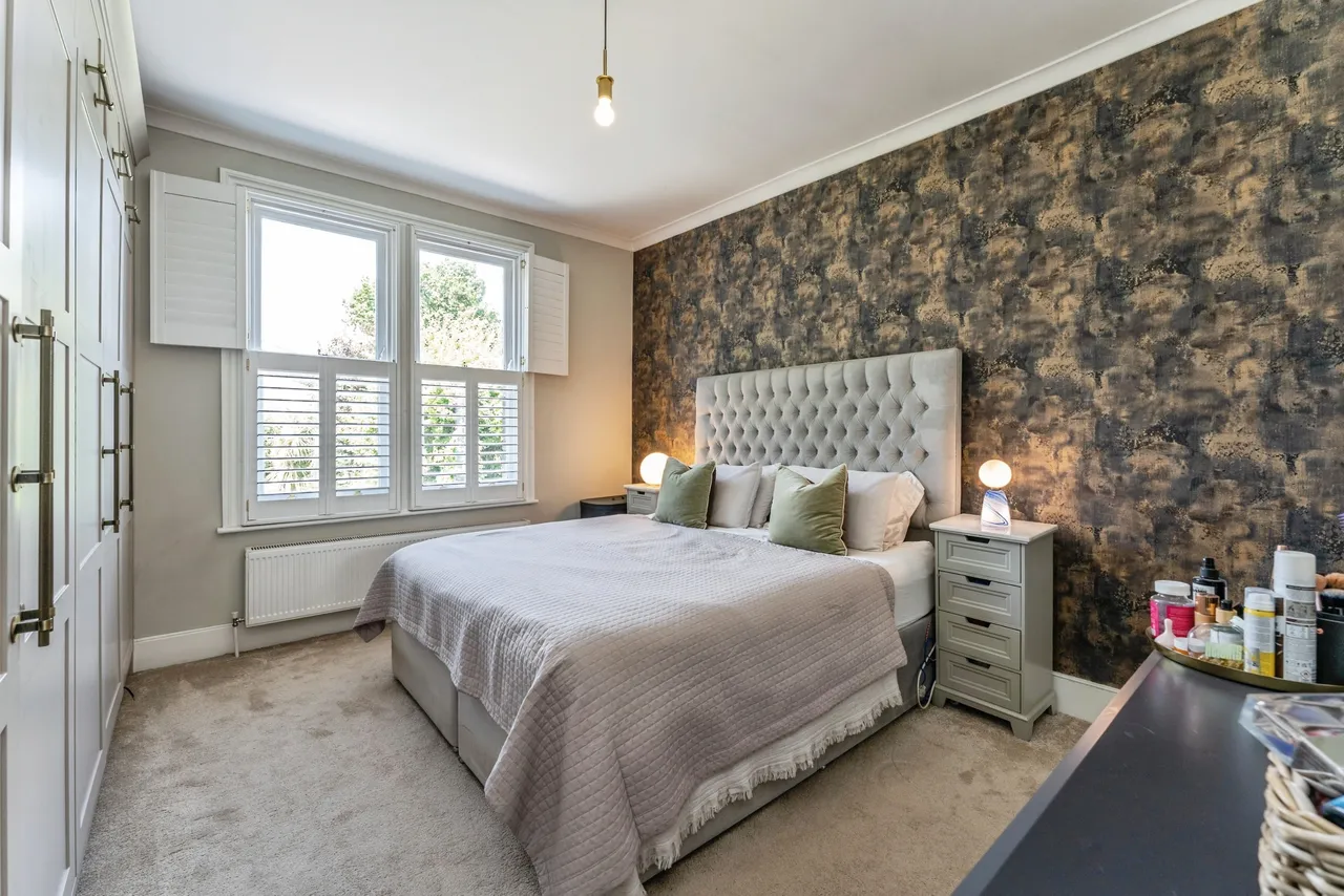 Windermere Road, London, N10, photo 10