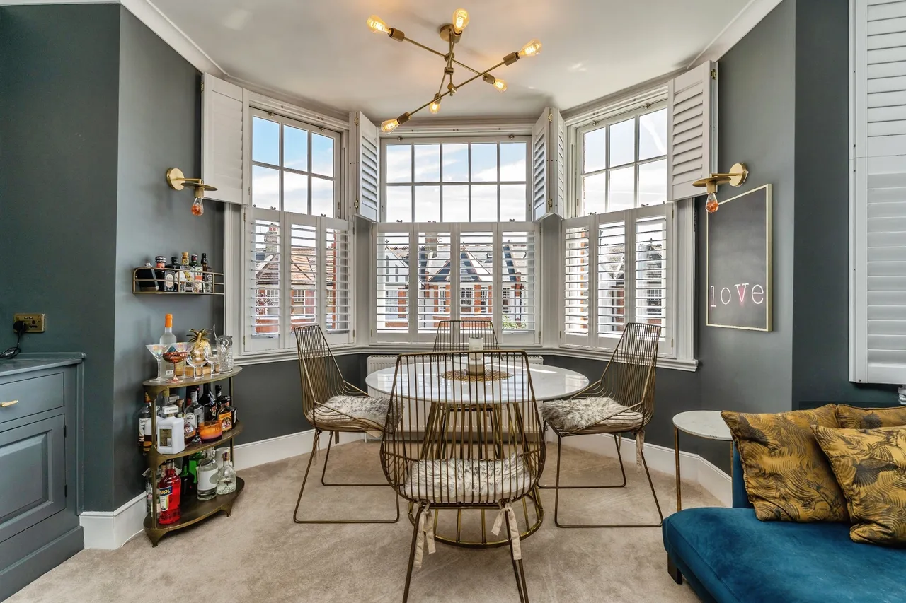 Windermere Road, London, N10, photo 4