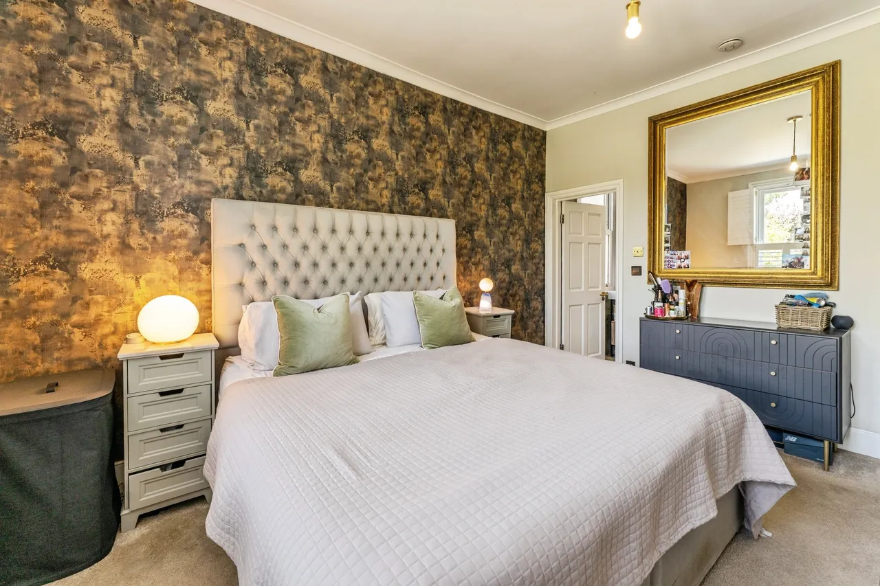 Windermere Road, London, N10, photo 9