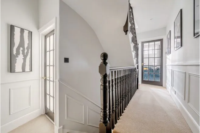 Windermere Road, London, N10, photo 14